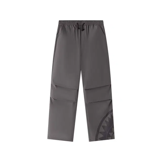 SPRAYGROUND sglogo