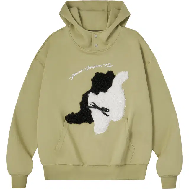 PSO Brand