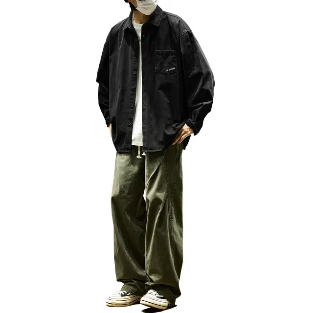 SZON