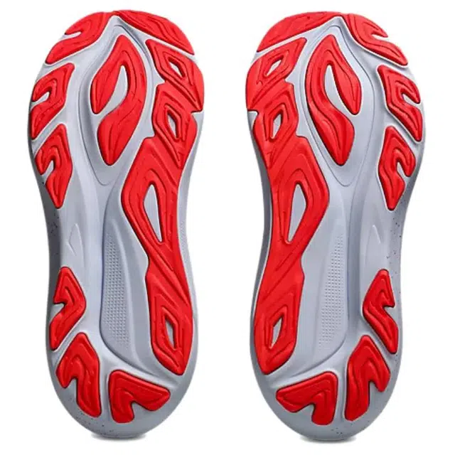 Asics GT-2000 14 Tokyo