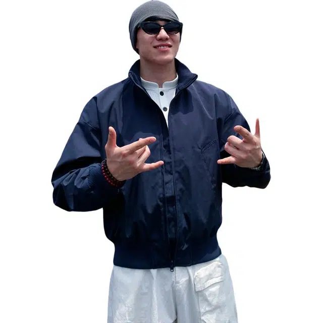 Freshclean