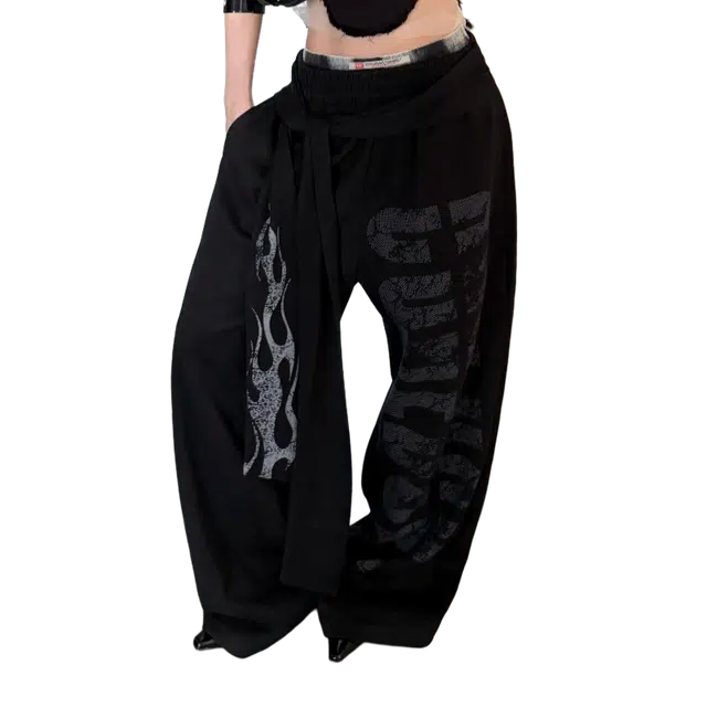 YGHOME OFFICIAL