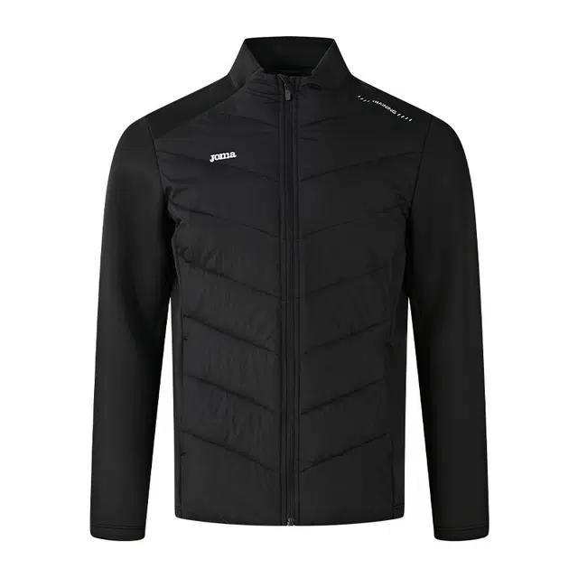 JOMA