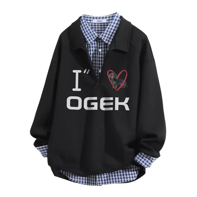 OGEK POLO
