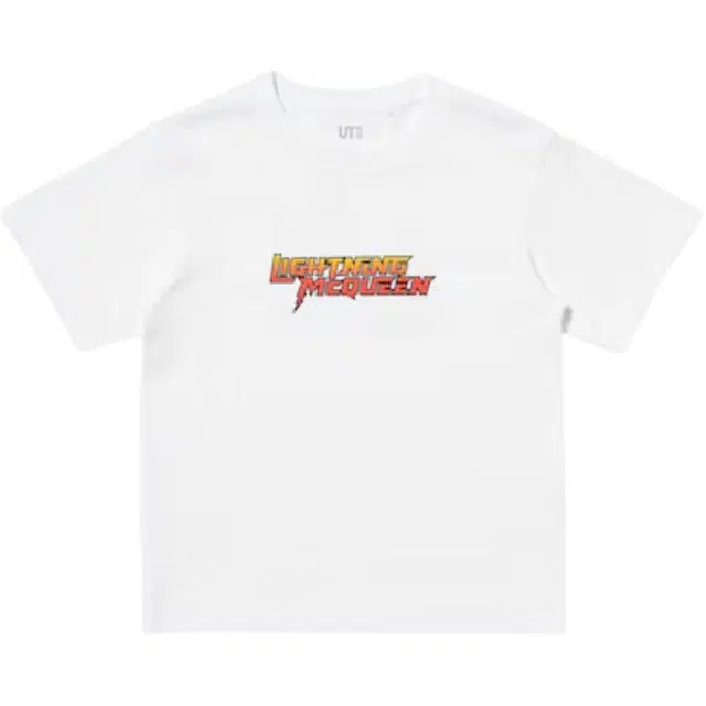 UNIQLODisney T