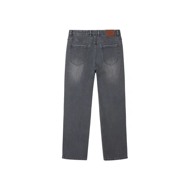 GANT