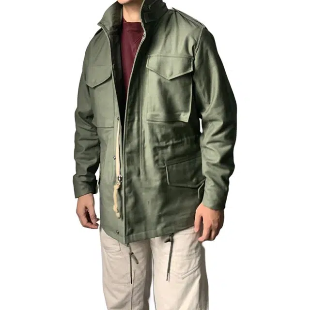 ASSIDUOUS CONFUSED EFFORT