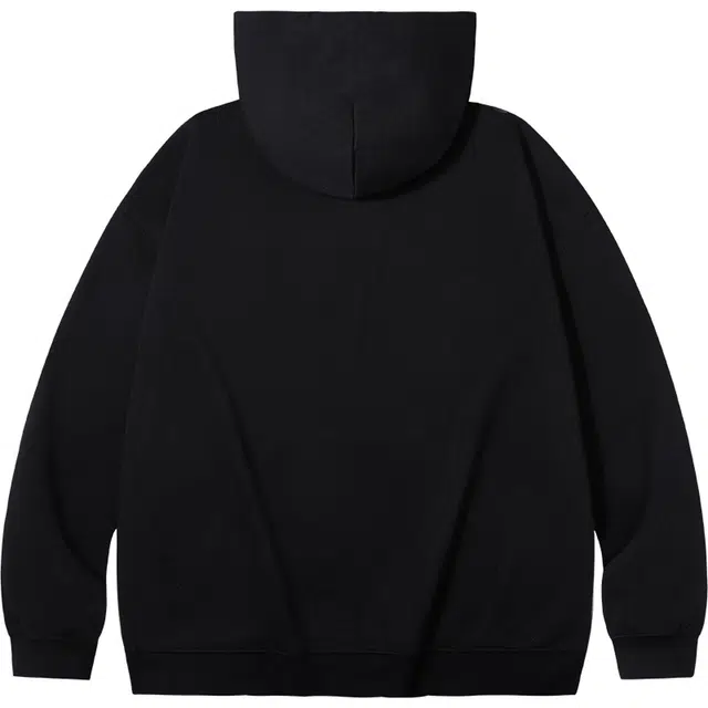PSO Brand
