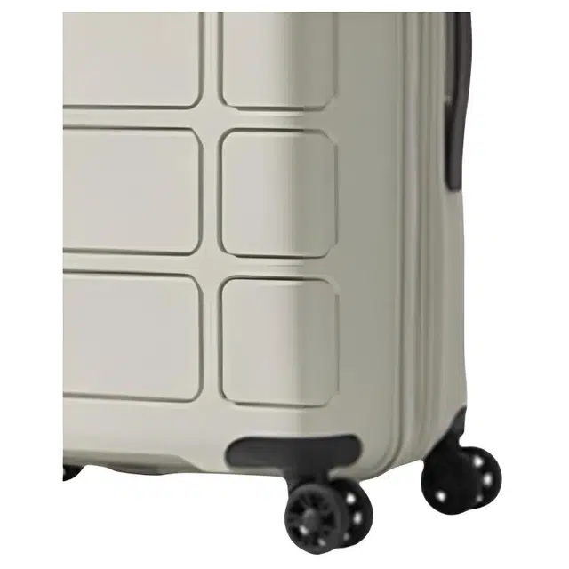 AMERICAN TOURISTER Logo PP 20