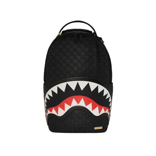 SPRAYGROUND
