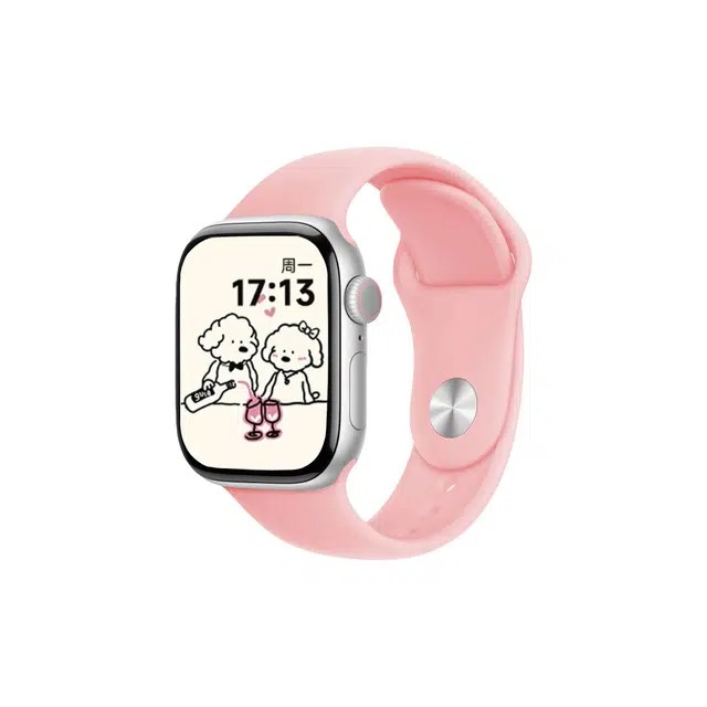 237mm s10S9S8s7ultra