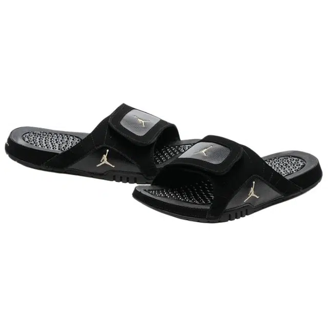 Jordan Hydro 12 Retro