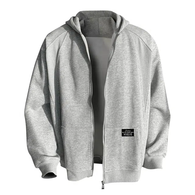 WHELVE cleanfit