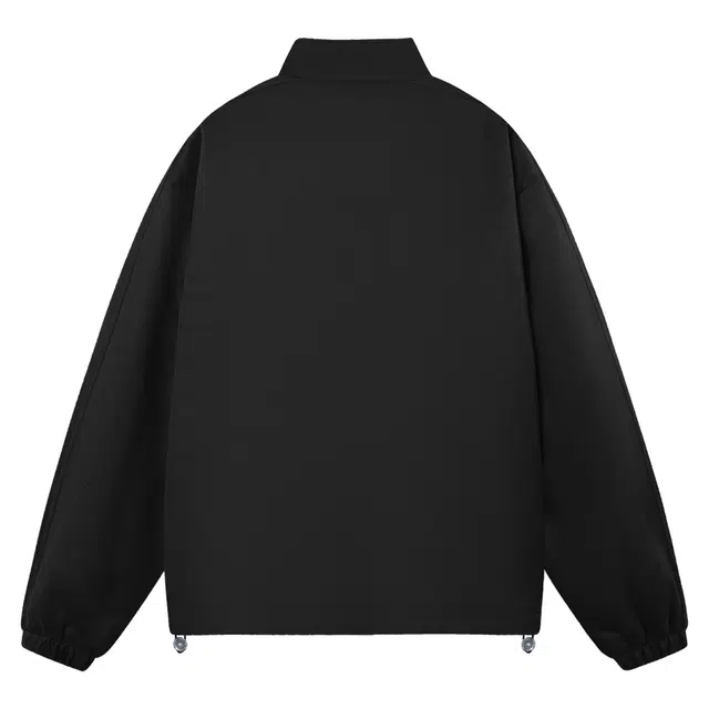 Raucohouse cleanfit