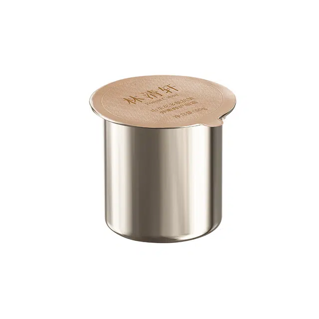 50g