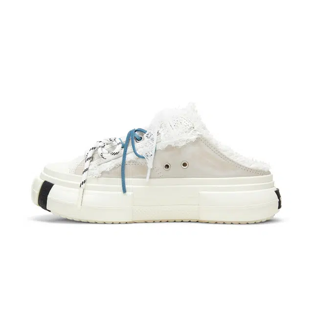 SMILEREPUBLIC INCEPTION 70s