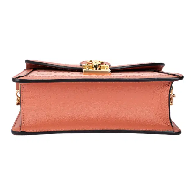 GUCCI Ophidia G