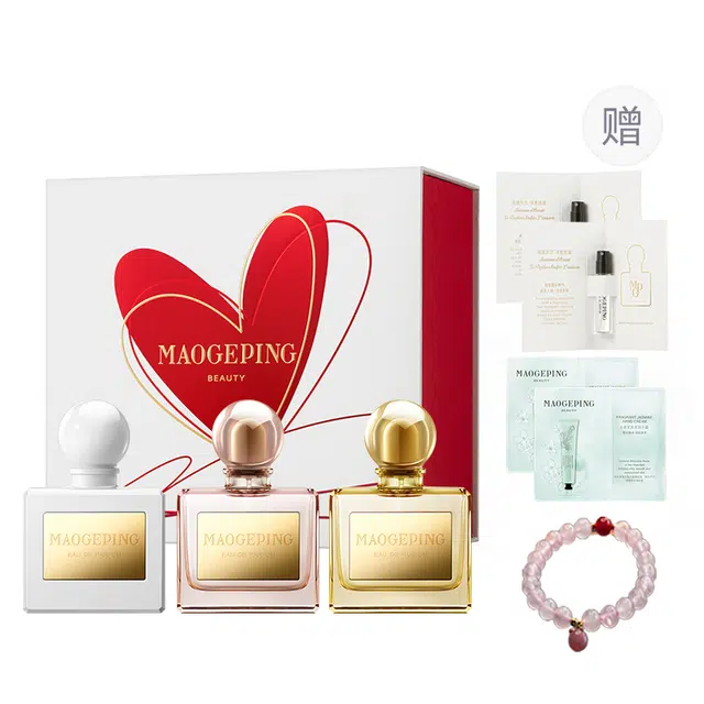 MAOGEPING EDP 10m*3