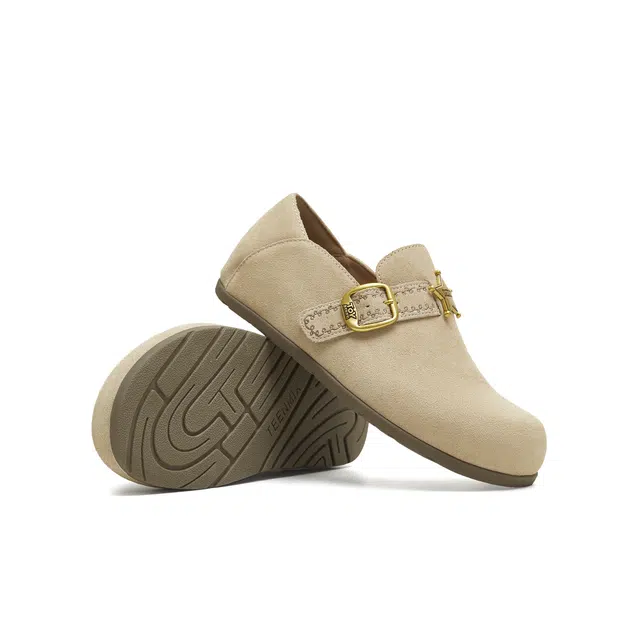 Disney x teenmix Woody PU