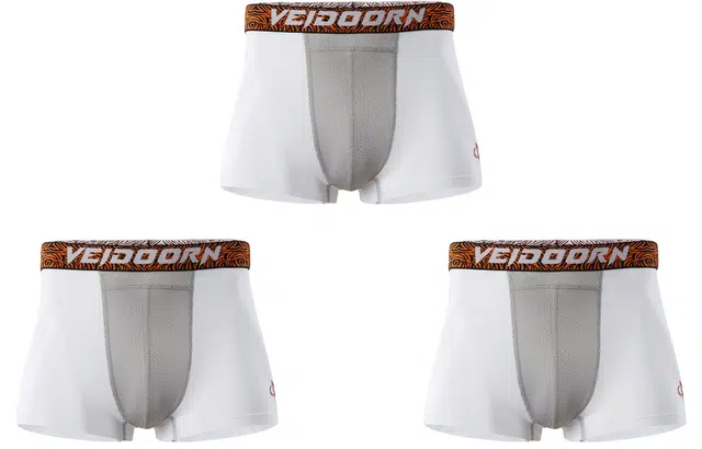 VEIDOORN