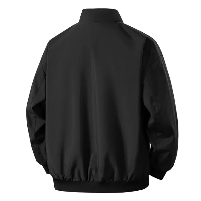 CHARLIE GOLF VINTAGEbombervibe