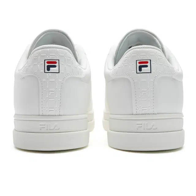 FILA VIGOR 1+