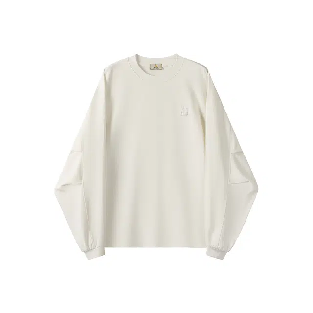 WILLIAM FOXSONS 2025T