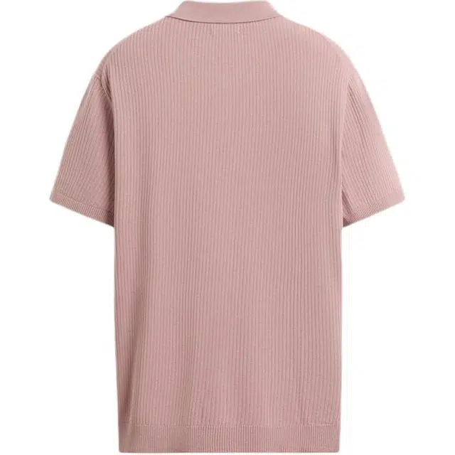 ZARA Polo