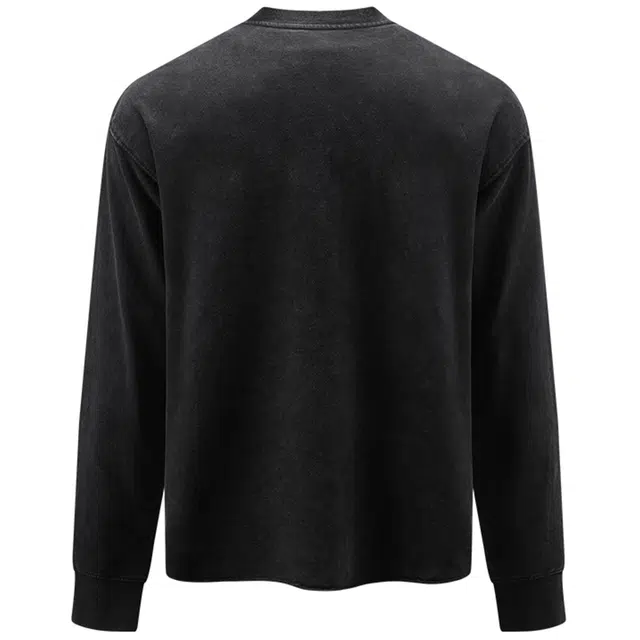 ROCCA DESIGN T