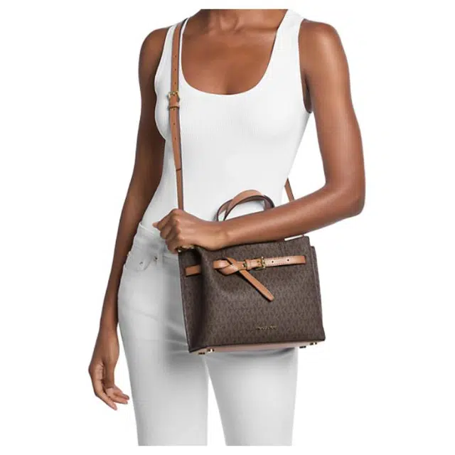 MICHAEL KORS MK Emilia