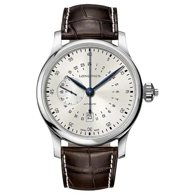 LONGINES 30 47.5mm