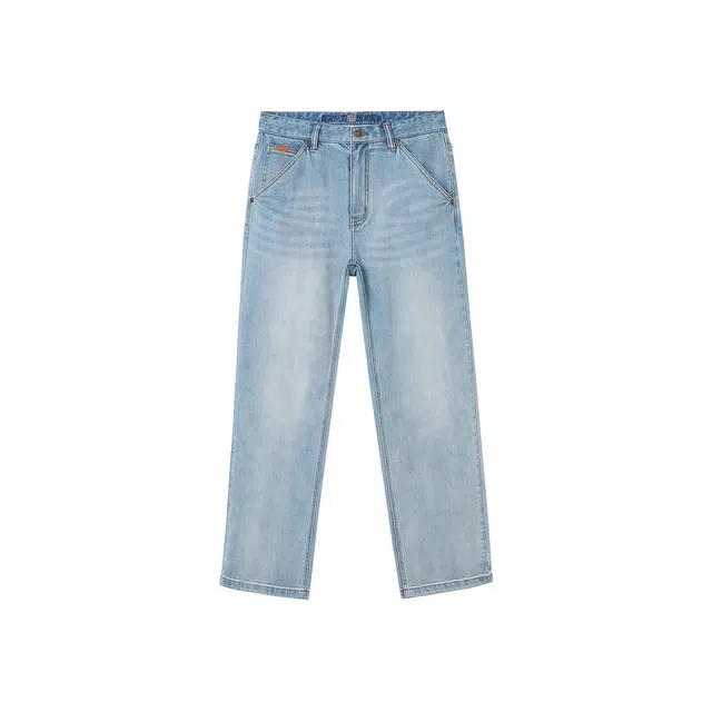 GANT 25