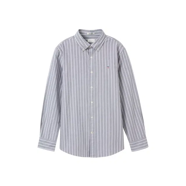 GANT