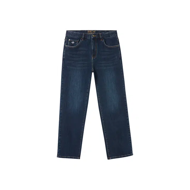 GANT 25
