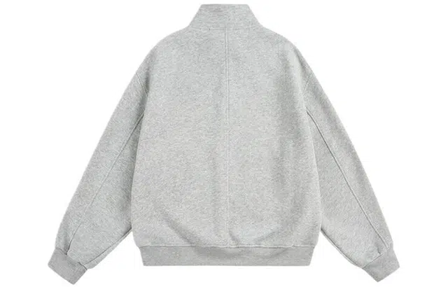 SKTA logoPolo