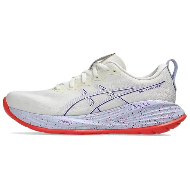 Asics Gel-Cumulus 27 Tokyo