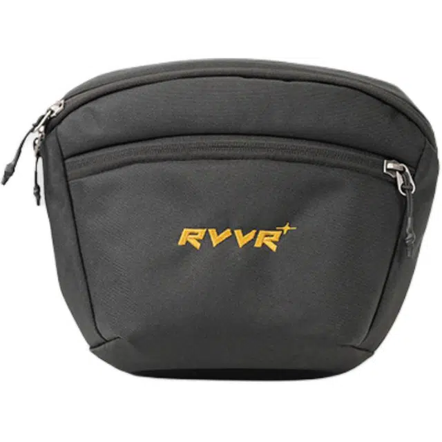 RVVR