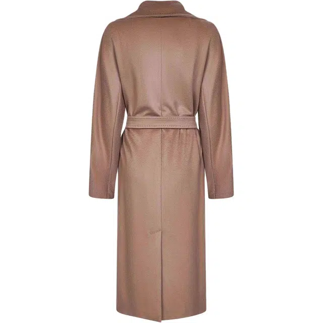 WEEKEND MaxMara Resina