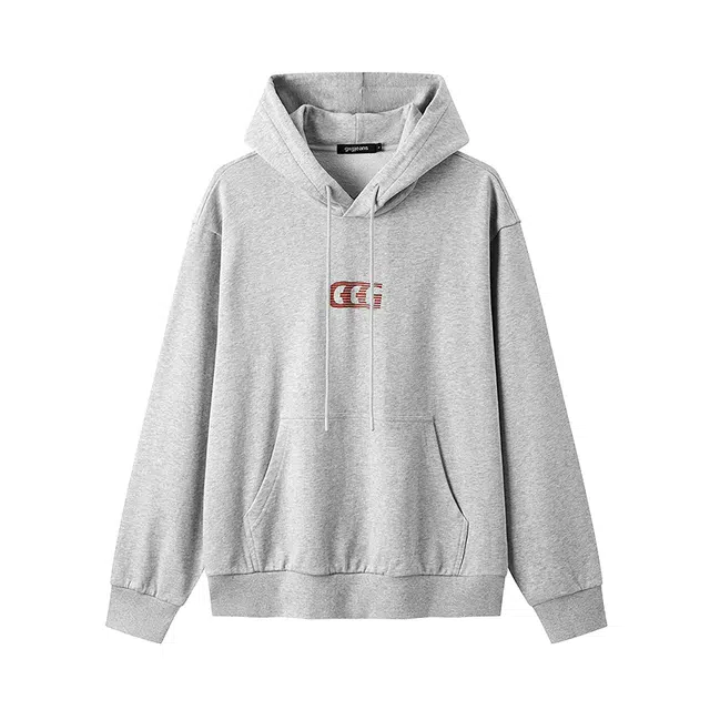 gxg jeans