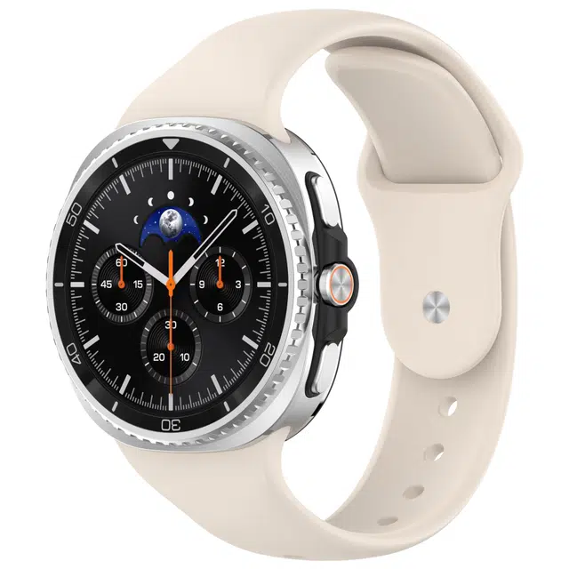 Antey 233mm Galaxy watch8