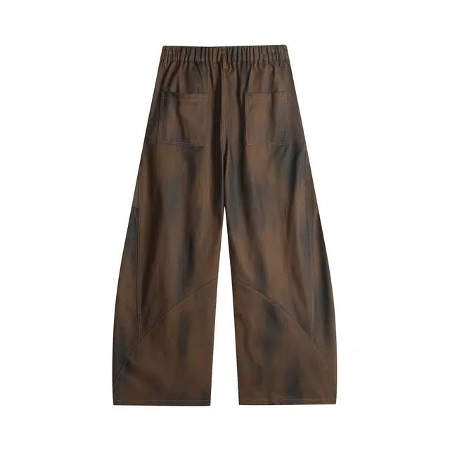 Fingercroxx CleanFitVintage