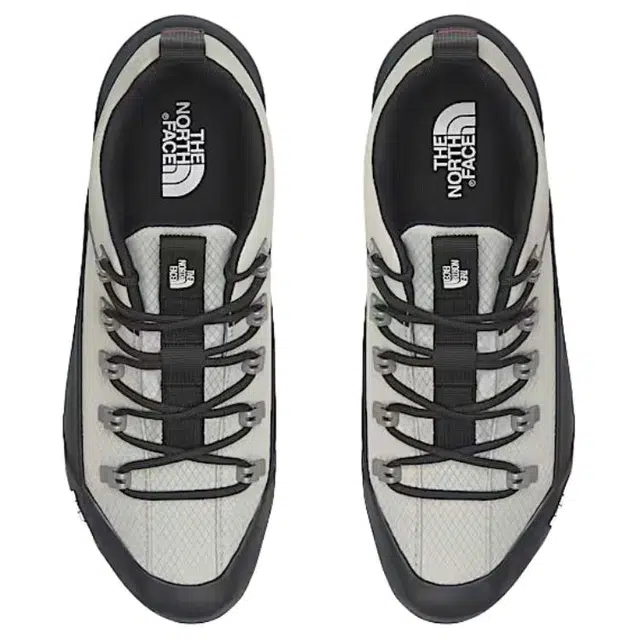 The North Face Glenclyffe