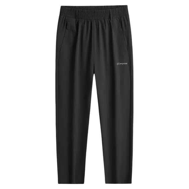 ASSIDUOUS CONFUSED EFFORT