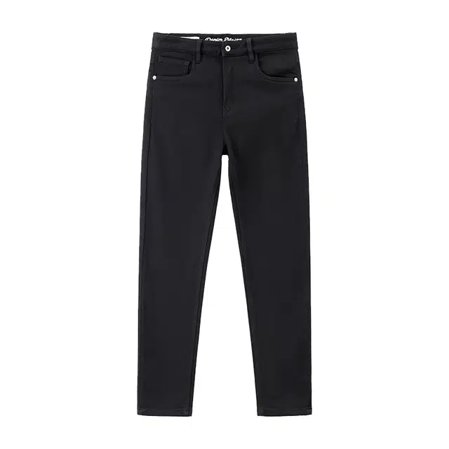 Lee Cooper