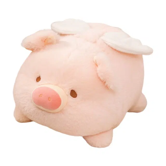 G.DUCKKIDS 25cm30cm