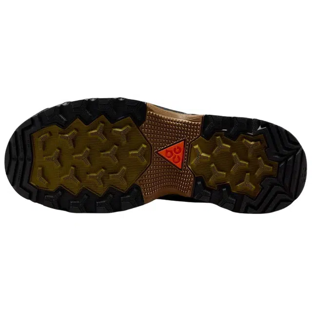 Nike ACG Zoom Gaiadome Gore-Tex