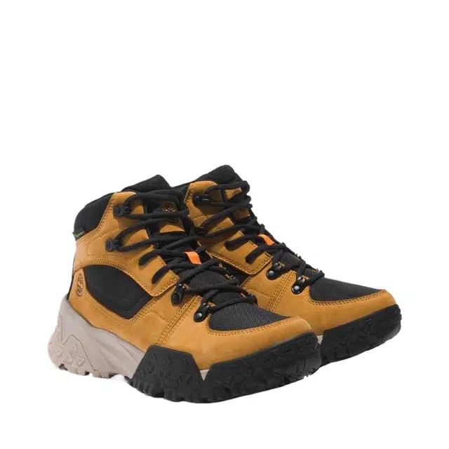 Timberland MOTION SCRAMBLE