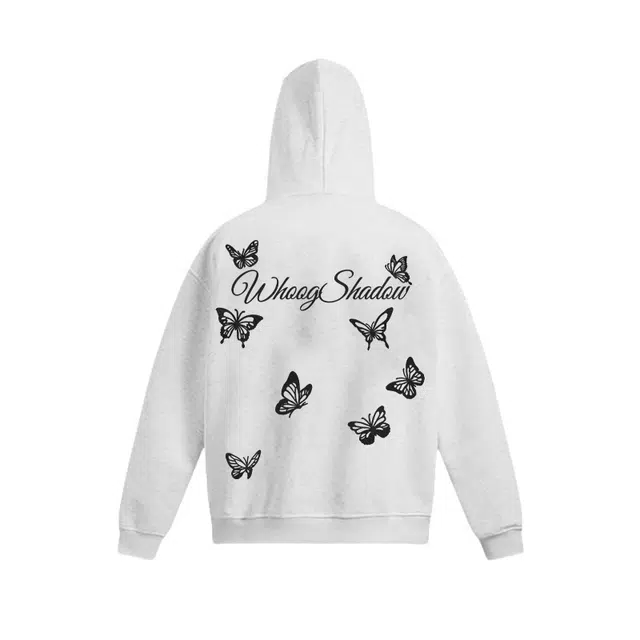 WKOOG oversize