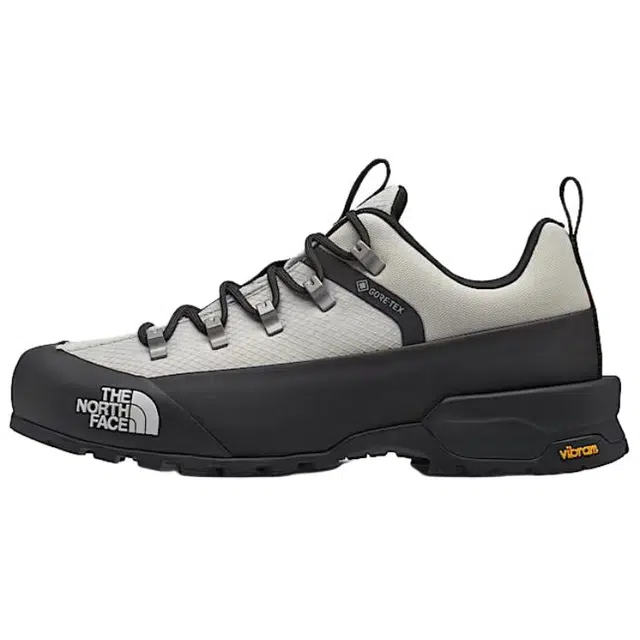 The North Face Glenclyffe