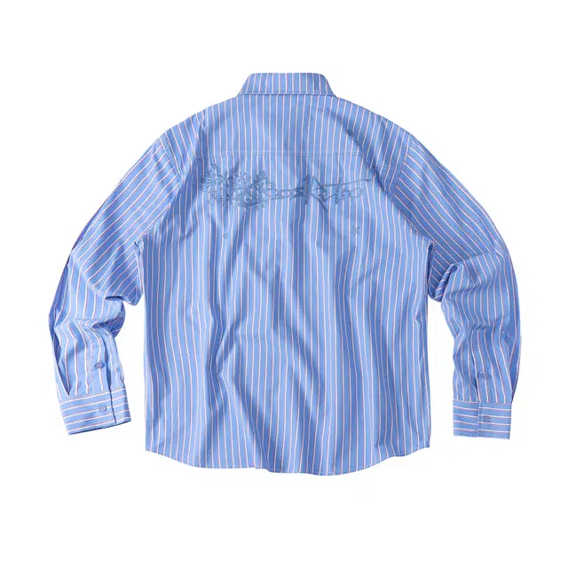 CoosRetro POLO